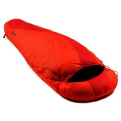 Cosmos 400 Sleeping Bag